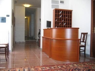 Antico Hotel Alle Acque2
