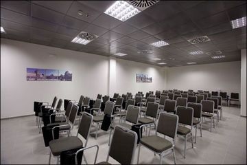 Hotel Artis3