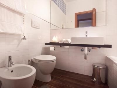 Aurelia House And Loft2