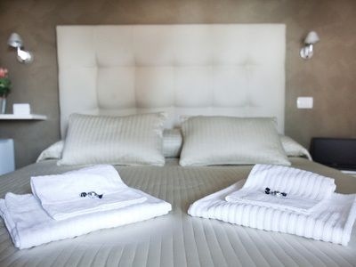 Aurelia House And Loft4