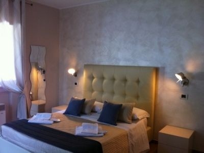 Aurelia House And Loft3