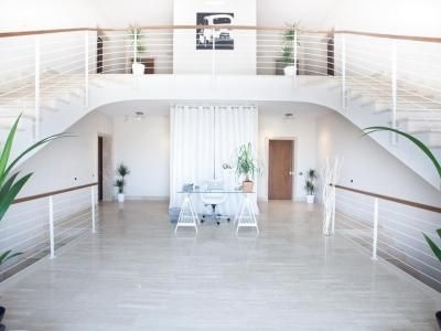 Aurelia House And Loft1