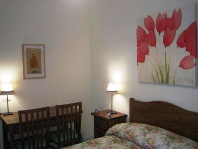 Bed And Breakfast Laocoonte4