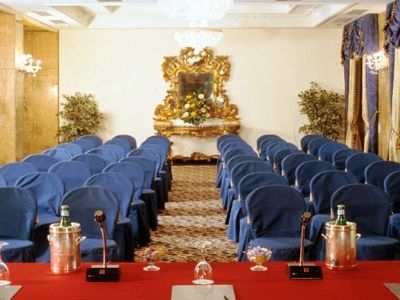Bernini Bristol (Deluxe)2