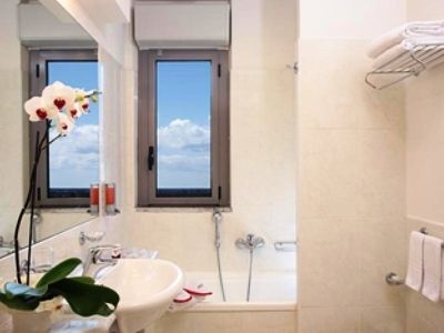Best Western I Triangoli2