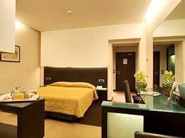 Best Western Plus Hotel Universo1