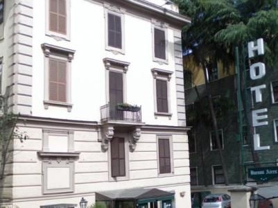 Buenos Aires0