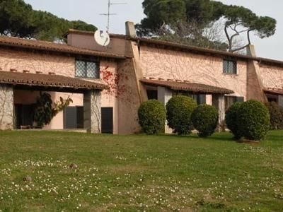 Casali Santa Brigida0
