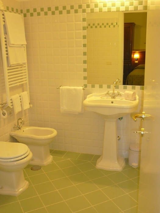 Hotel Centrale1