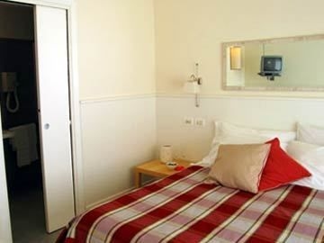 City Guest House4