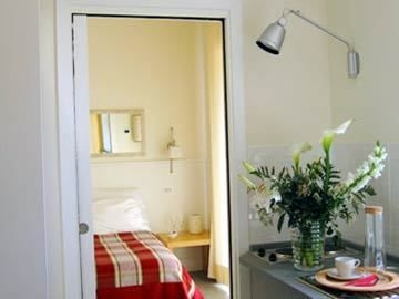 City Guest House3