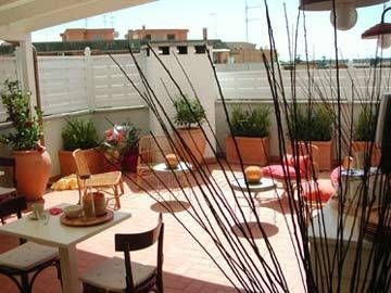 City Guest House0