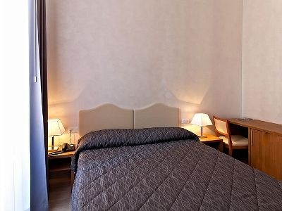 Collina Suites2