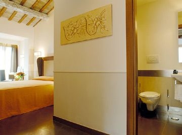 Condotti Palace4