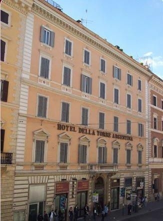 Della Torre Argentina3