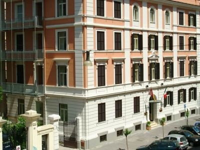 Delle Vittorie2