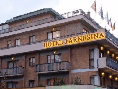 Farnesina0