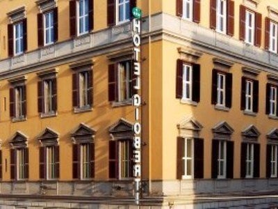 Gioberti0