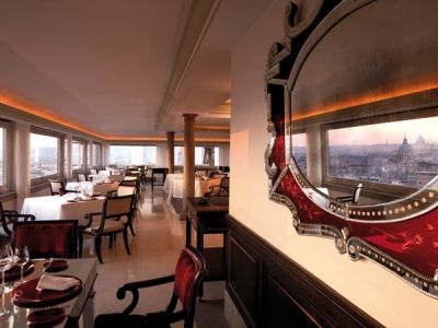 Hassler Roma4