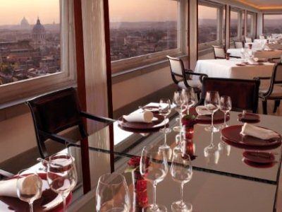 Hassler Roma2