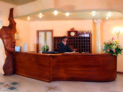Il Villino2