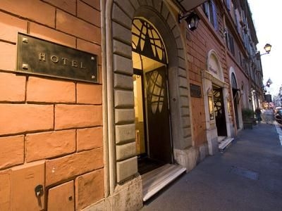 Internazionale1
