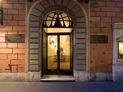 Internazionale0