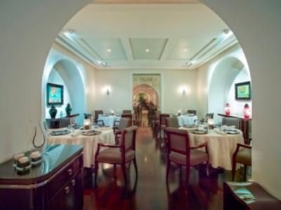 Grand hotel via Veneto1