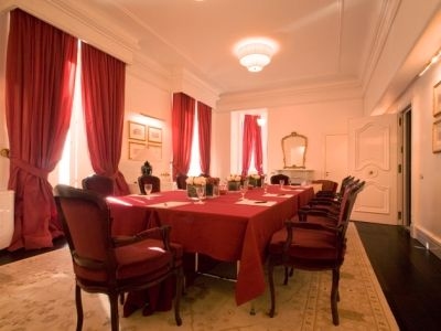 Majestic Roma (Deluxe)2