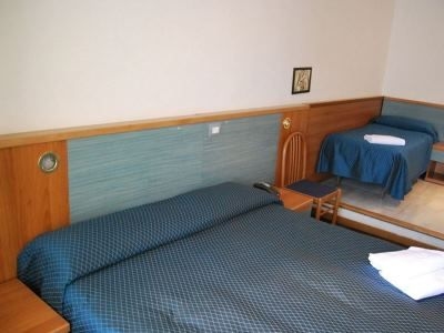Marcantonio4
