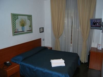 Marcantonio3