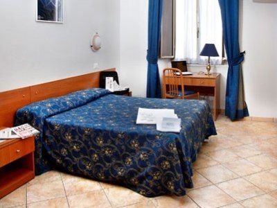 Marechiaro3