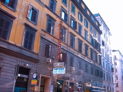 Marechiaro0