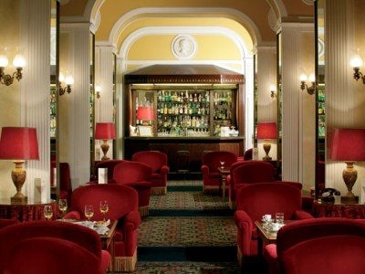 Massimo D'Azeglio3