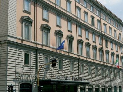 Massimo D'Azeglio0