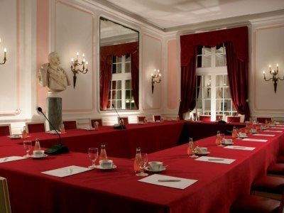 Massimo D'Azeglio2