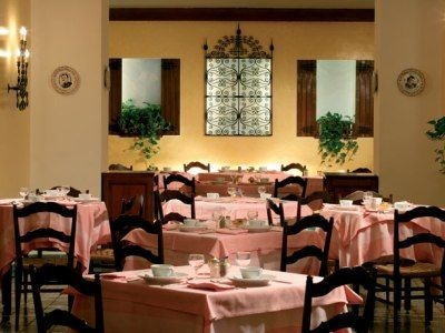 Massimo D'Azeglio4