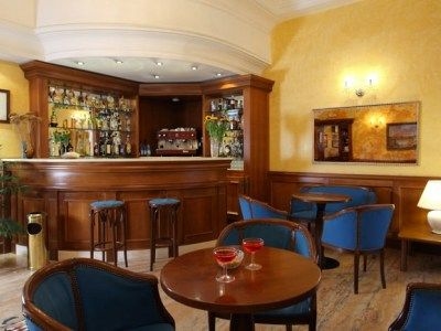 Montecarlo2