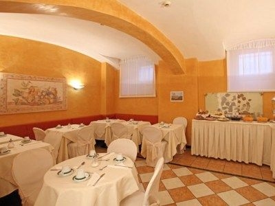 Montecarlo3