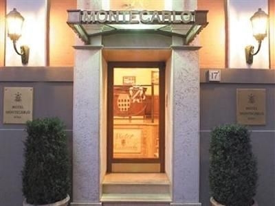Montecarlo0