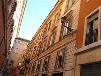 Navona0