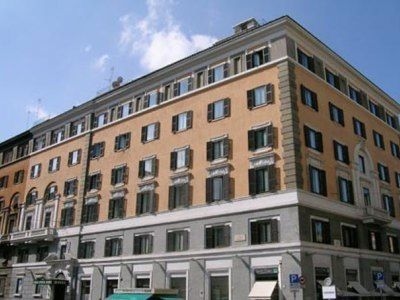 Nord Nuova Roma2