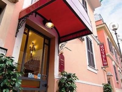 Novecento1
