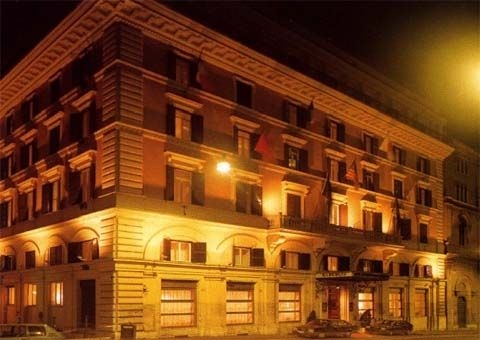 Pace Helvezia2