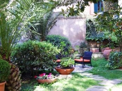Panama Garden1