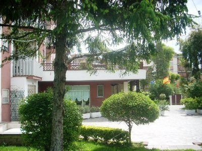Park Dei Massimi1