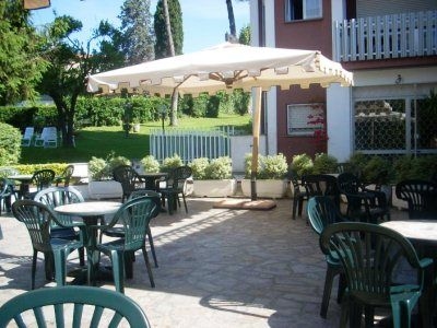 Park Dei Massimi0