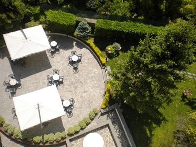 Park Dei Massimi2