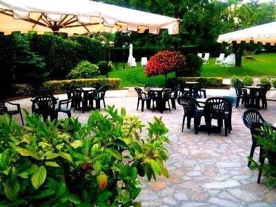 Park Dei Massimi4