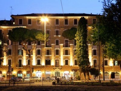 Porta Maggiore2